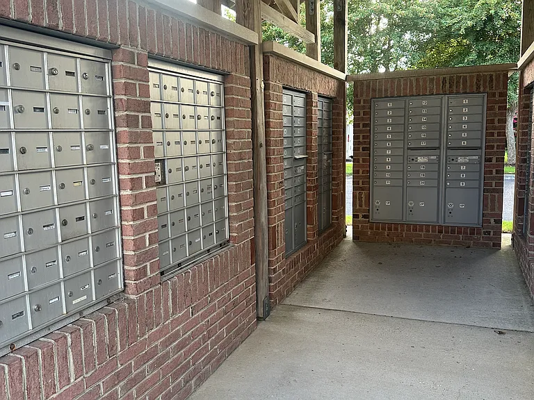 4087 Lighthouse Cv — Photo 17