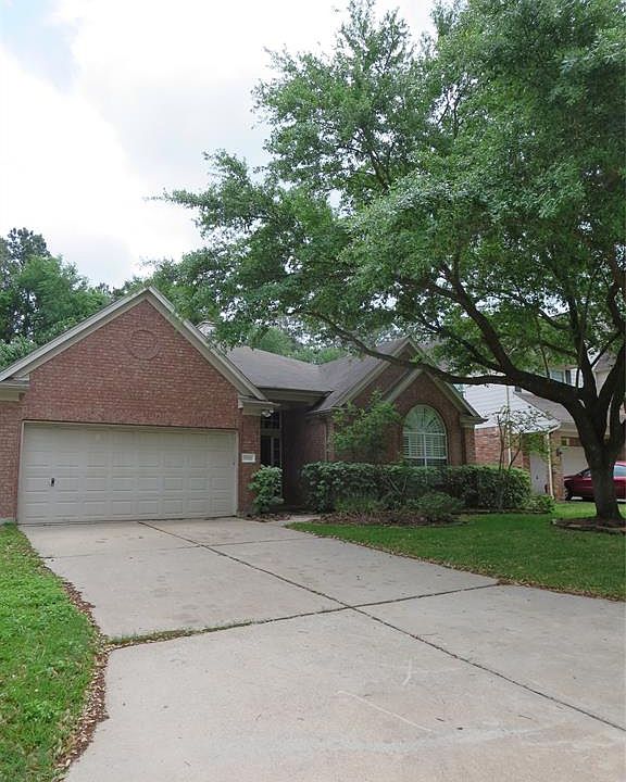 1st image of 13622 Anderson Woods Dr