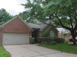 13622 Anderson Woods Dr, Houston, TX 77070