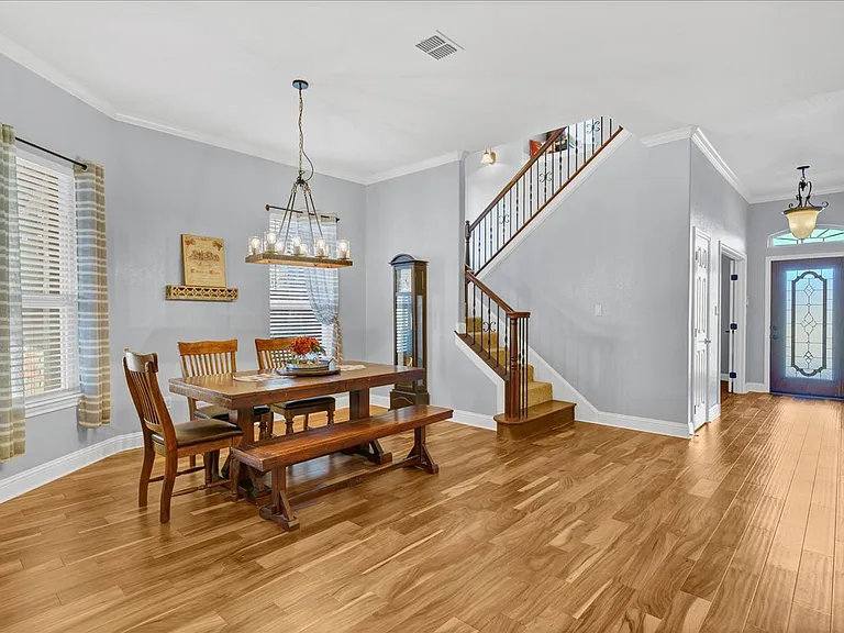 3300 Fountain Way — Photo 17