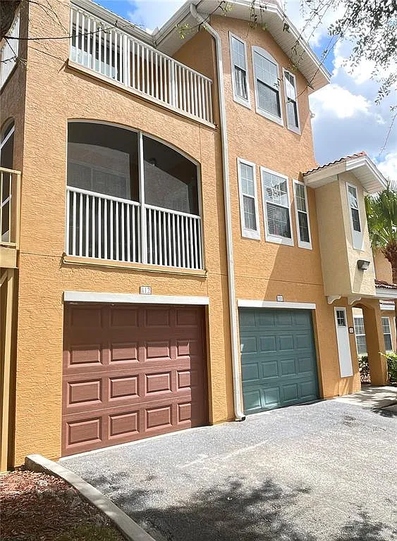 Photo 2 of 35 - 12203 Wild Iris Way #112 - Orlando, FL Building Photo - 12203 Wild Iris Way #112