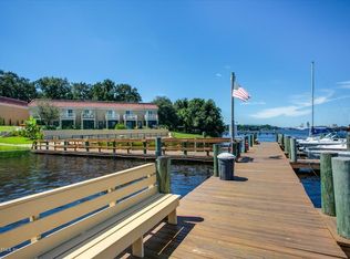 5811 Atlantic Blvd UNIT 1, Jacksonville, FL 32207