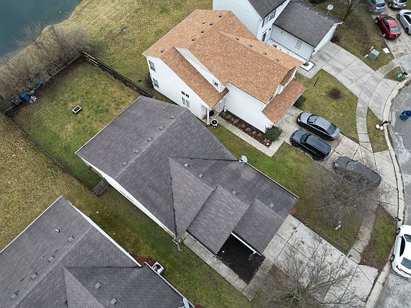 3rd image of 4346 Village Trace Ct
