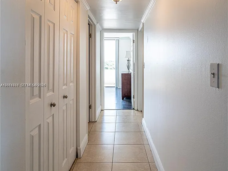 7300 Wayne Ave #401 — Photo 10