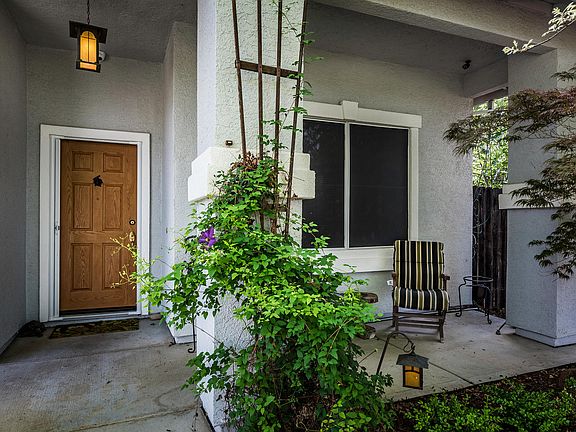 5th image of 1816 Kendall Ct