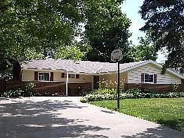1st image of 3532 Ivanhoe Dr