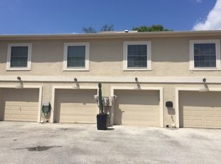 6305 Misty Ter, Temple Terrace, FL 33617