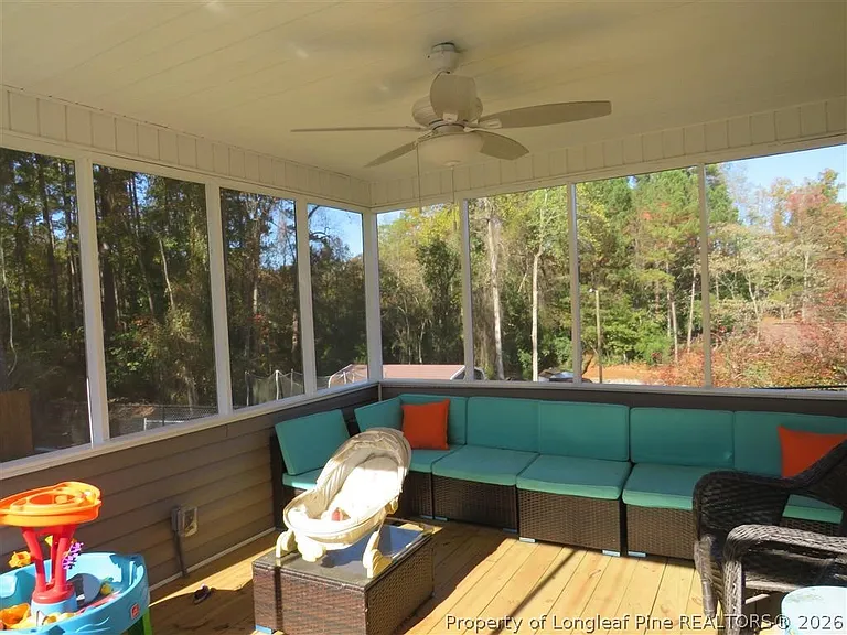 760 Ashbrook Rd — Photo 12