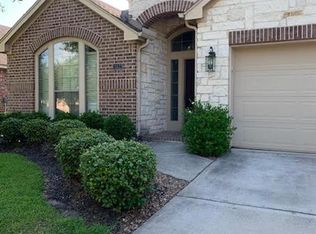 11023 Starling Creek Dr, Richmond, TX 77406