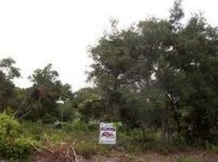 127 13th Ave S, Jacksonville Beach, FL 32250