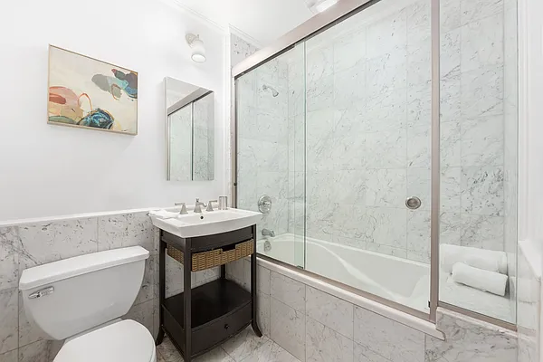 Sold by Douglas Elliman | media 10