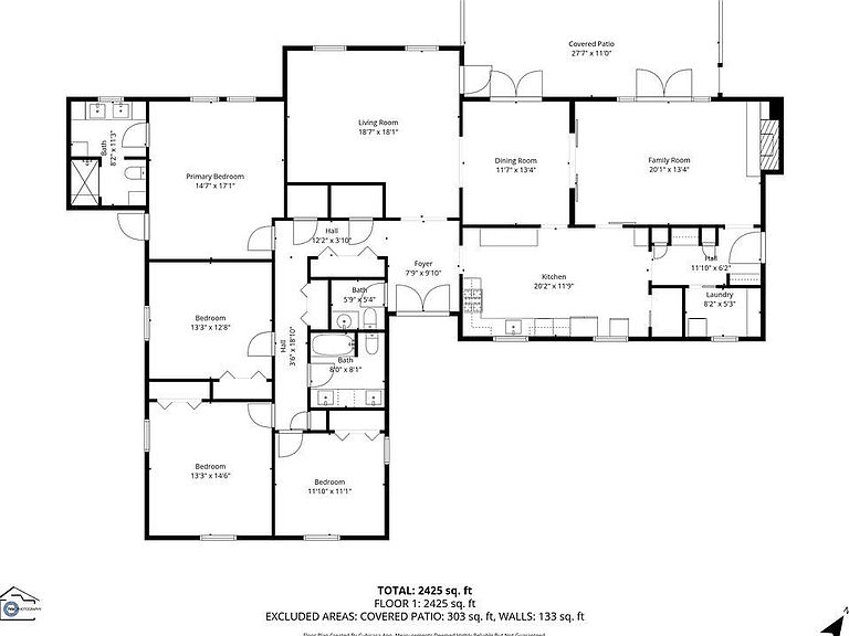 Listing photo 3