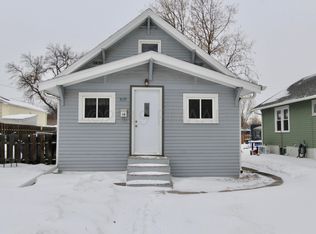 317 Elmwood Ave S, Fargo, ND 58103