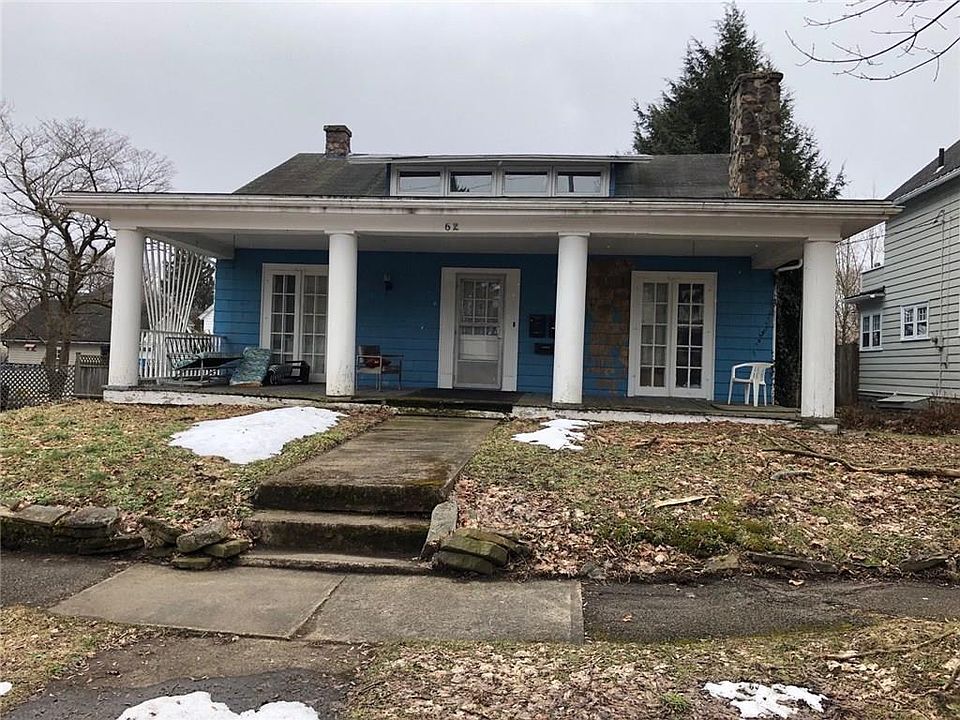 1st image of 62 Blanchard St