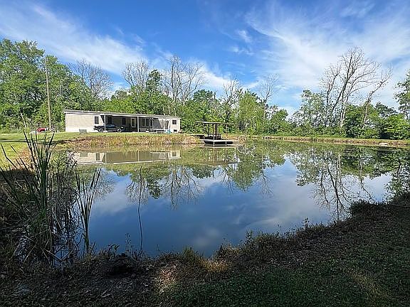 4th image of 1051 Caliste Olivier Rd Lot L-15