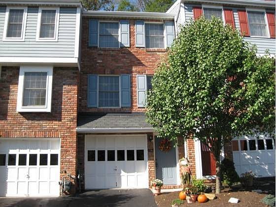 1st image of 913 Timberidge Dr