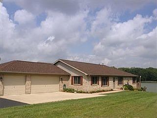 3rd image of 4364 Pueblo Trl