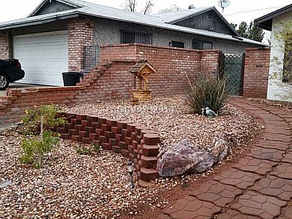 2nd image of 3416 Casa Grande Ave