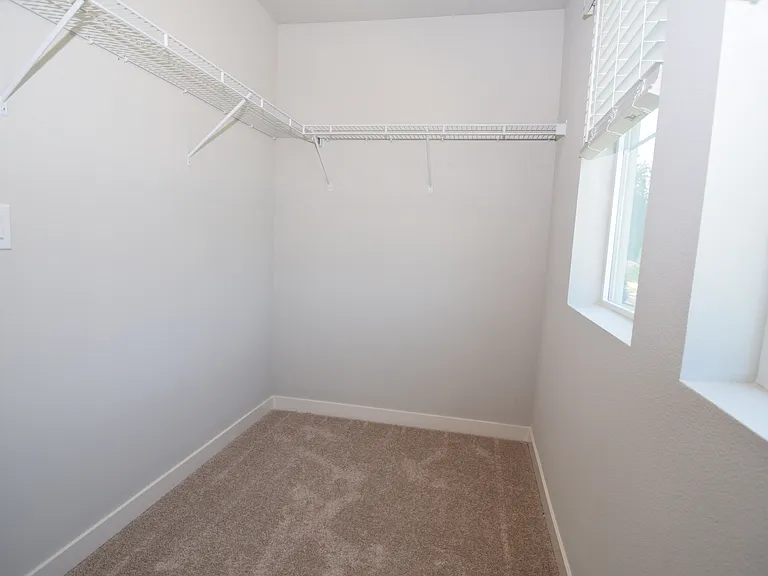 7280 SE Butternut Creek Pkwy — Photo 24