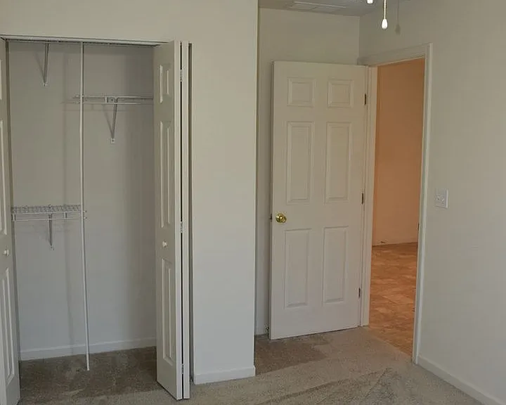 903 Hartwell Dr — Photo 18