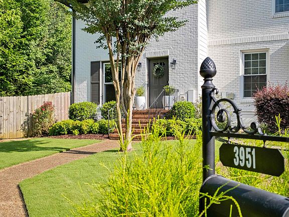 2nd image of 3951 Asbury Park Ln
