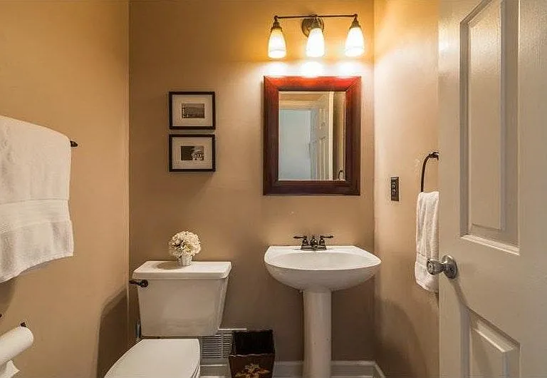 515 Birch Forest Ln — Photo 7