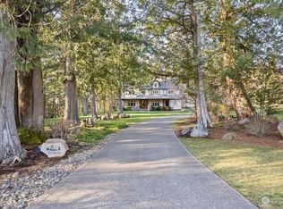 37405 323rd Ave SE, Enumclaw, WA 98022