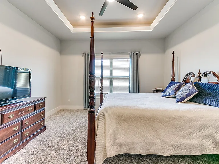 1713 Reid Pryor Rd — Photo 17