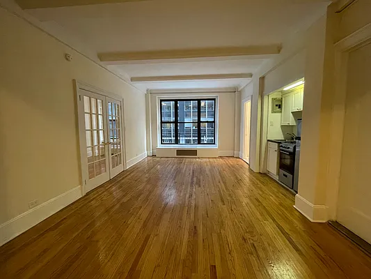 Rented by GP Properties | media 15