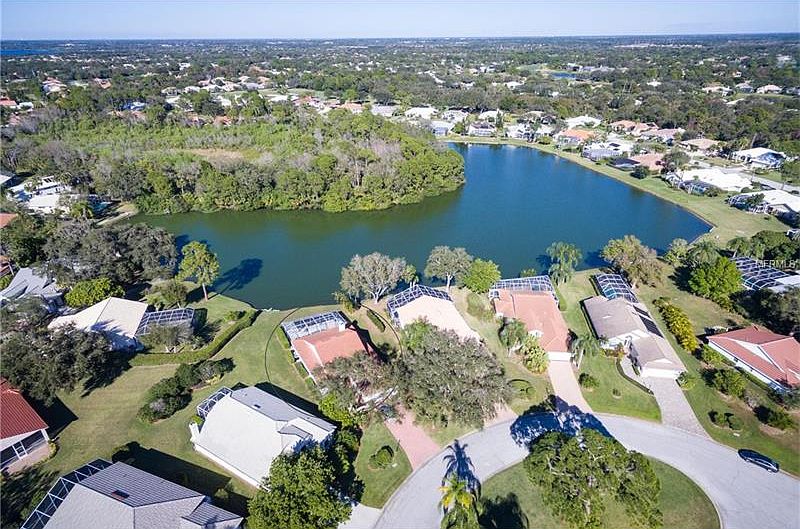 1st image of 7553 Fairlinks Ct