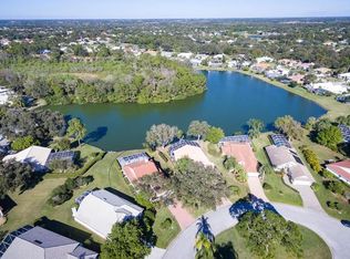 7553 Fairlinks Ct, Sarasota, FL 34243