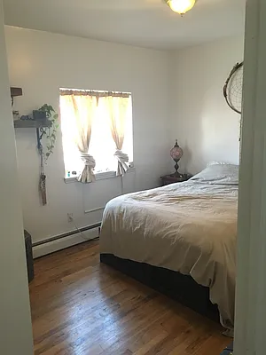 Rented by Owner | media 15