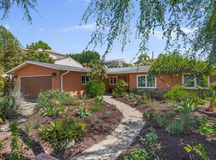 270 Lee Dr, Santa Barbara, CA 93110