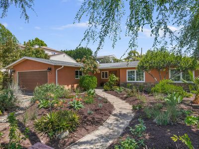270 Lee Dr, Santa Barbara, CA, 93110