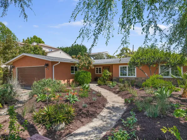 270 Lee Dr, Santa Barbara, CA 93110