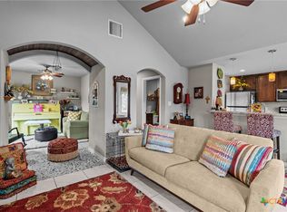 182 Palm, Spring Branch, TX 78070