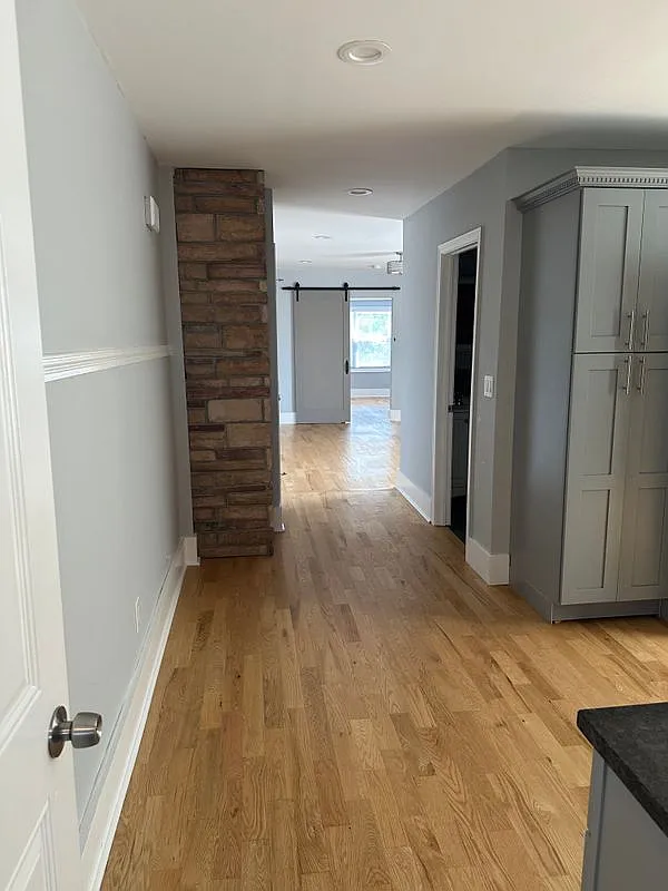 1 bed, 1.0 bath, 900 sqft, $1,675 — Photo 1