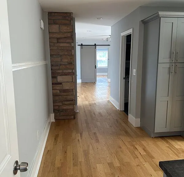 36 East Ave #2L — Photo 1