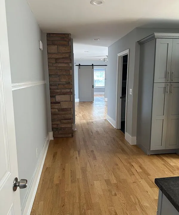 36 East Ave #2L