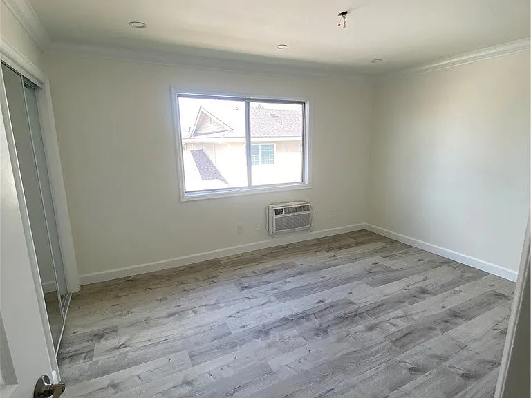 12314 Breezewood Dr #C — Photo 21