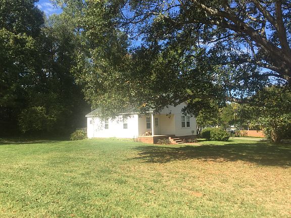 4th image of 1712 S Nc 16 Business Hwy