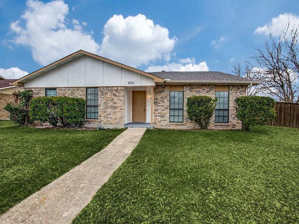 1st image of 2701 Flagstone Dr