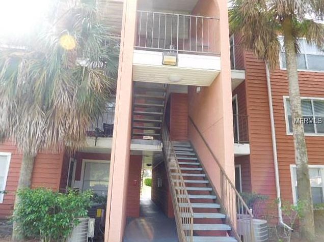 1st image of 4768 Walden Cir #31
