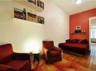 152 N 9th St, Brooklyn, NY 11249