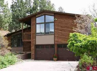 184 Oak Ridge Pl, Durango, CO 81301