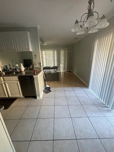 4004 Brigadoon Cir Photo 1