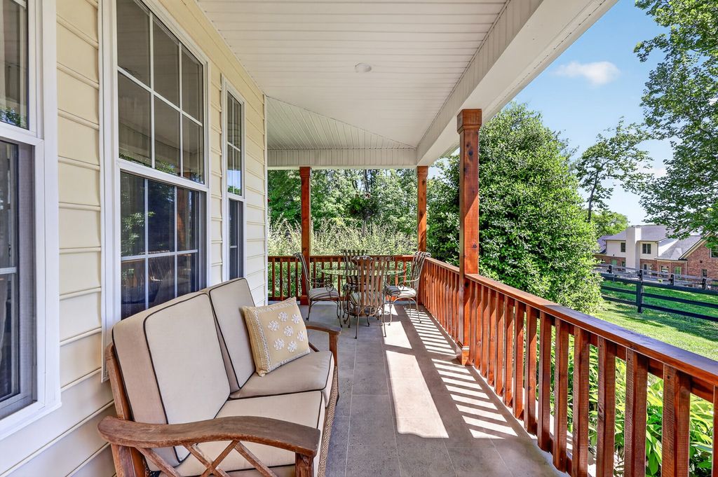 157 Giles Ln, Gallatin, TN - More