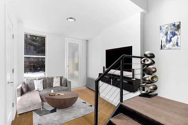 Rented by Douglas Elliman | media 40