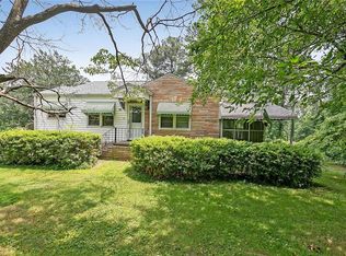 6101 Pisgah Rd SW, Mableton, GA 30126