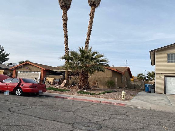2nd image of 4702 La Fonda Dr